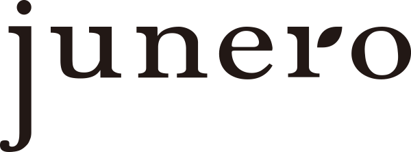 junero